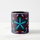 Search for boho mandala mugs Bohemian