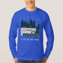 Search for camping tshirts Road trip