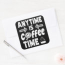 Search for addicted to stickers Caffeine