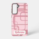 Search for feminine samsung cases Trendy