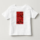 Search for jalapeno tshirts Food