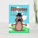 Search for mustache cards Cartoon