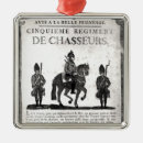 Search for recruit Horse