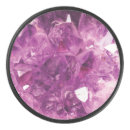 Search for iced gems Stone