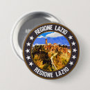 Search for italia badges Lazio