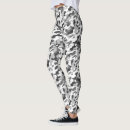 Search for black camo White