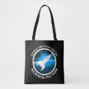 Search for science fiction bags Retro
