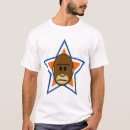 Search for abomination tshirts Abominable snowman