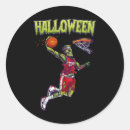 Search for dunk stickers Jump