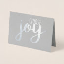 Search for joy quotes cards Inspirational