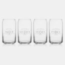 Search for man standing mugs Groomsman