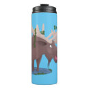 Search for antler travel mugs Cute