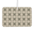 Search for bohemian car accessories Trendy