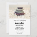 Search for meditation invitations Mindfulness
