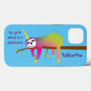 Search for spirit iphone cases Rainbow