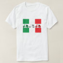 Search for flag tshirts Vintage