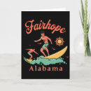 Search for surfing cards Surf vibes