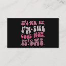 Search for funny canadian jokes Humour