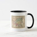 Search for mitchell mugs Relief