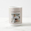 Search for text messages mugs For her