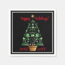 Search for lawyer napkins Attorney