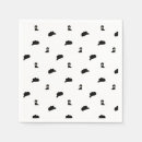 Search for rodeo napkins Western