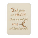 Search for music magnets Quote