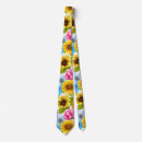 Search for bold color ties Colorful