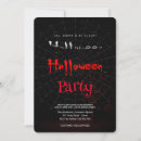 Search for spider web invitations Costume