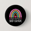 Search for school principal badges Graduate