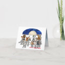 Search for cartoon dog christmas cards Dogs