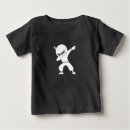 Search for ninjas clothing Japanese
