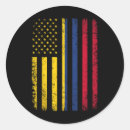 Search for colombian flag stickers Patriot