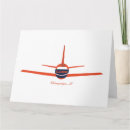 Search for illinois state cards Chicago