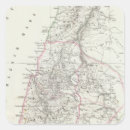 Search for israel map stickers Relief