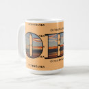 Search for obx mugs Ocean