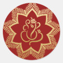 Search for indian festivals stickers Hindu