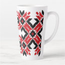 Search for slavic mugs Polish