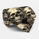 Search for mori accessories Philosophy