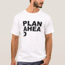 Search for plans tshirts Joke