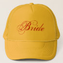 Search for seasons hats Seasonal