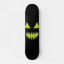 Search for evil skateboards Dark