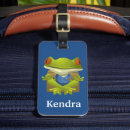 Search for funny gifts Frog