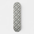 Search for skin skateboards Snake
