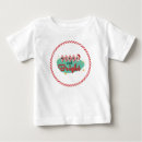 Search for candy cane baby clothes Retro