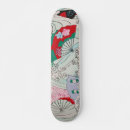 Search for japanese wave skateboards Retro