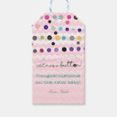 Search for cute gift tags Party