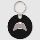 Search for jaws key rings Funny