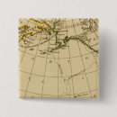 Search for asia badges Northern