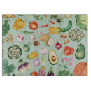 Search for vegan chopping boards Vegetables